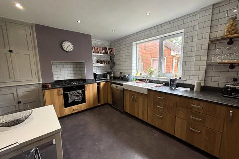 3 bedroom semi-detached house for sale, Parkdale, Telford, Shropshire, TF1
