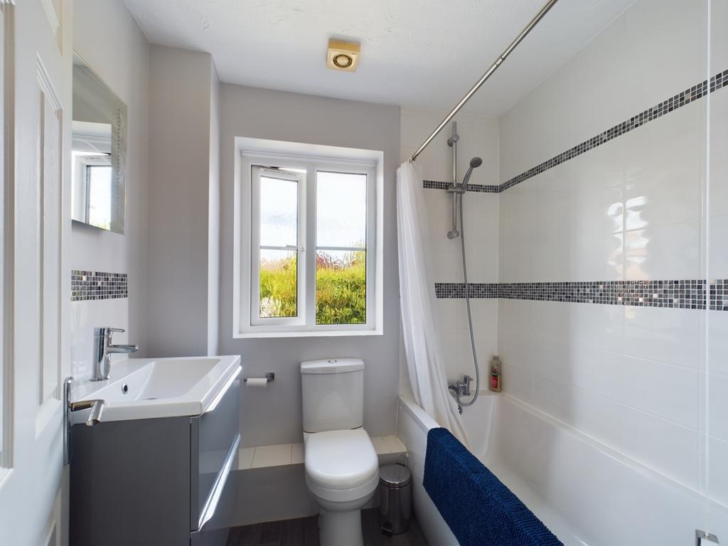 Bathrooom