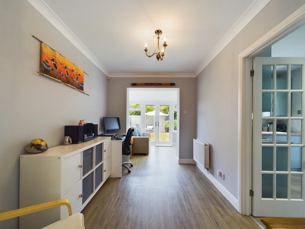 Living Room 5