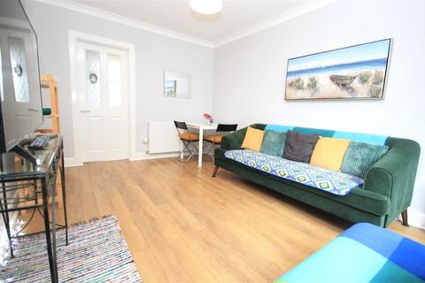 2 bedroom flat for sale, Nethan Street, Motherwell