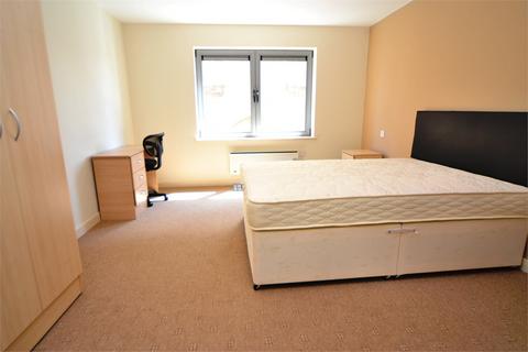 1 bedroom apartment for sale, Biscop House, Sunderland, SR1