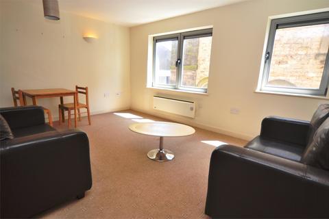 1 bedroom apartment for sale, Biscop House, Sunderland, SR1