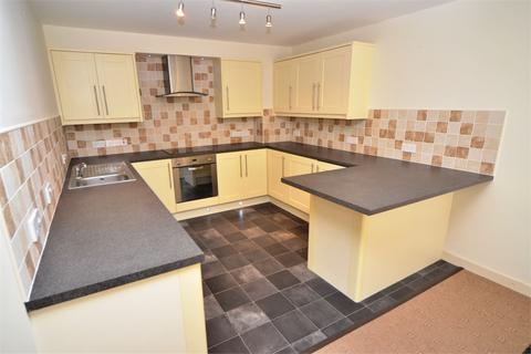 1 bedroom apartment for sale, Biscop House, Sunderland, SR1