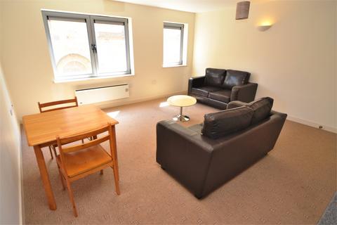 1 bedroom apartment for sale, Biscop House, Sunderland, SR1