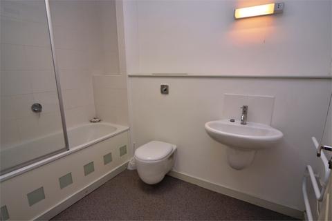 1 bedroom apartment for sale, Biscop House, Sunderland, SR1