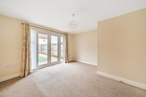 2 bedroom terraced house for sale, Garston Mead, Frome, Frome, BA11