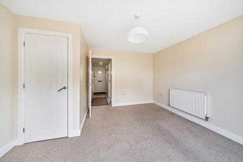 2 bedroom terraced house for sale, Garston Mead, Frome, Frome, BA11