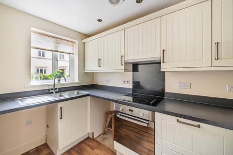 2 bedroom terraced house for sale, Garston Mead, Frome, Frome, BA11