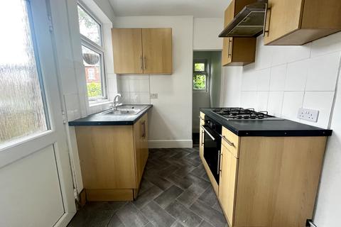 2 bedroom semi-detached house for sale, Onslow Road, Edgeley