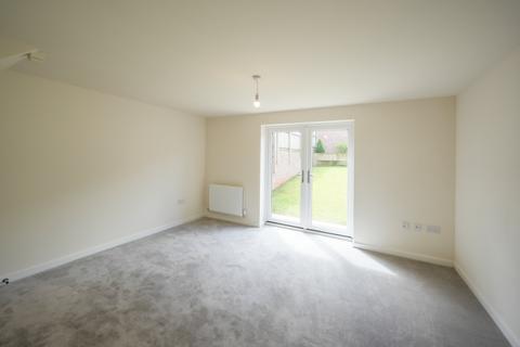 3 bedroom semi-detached house for sale, Chestnut Road, Blaydon On Tyne, NE21