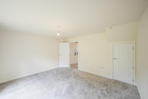 2 Chestnut Road, Blaydon-on-tyne, NE21 5FD