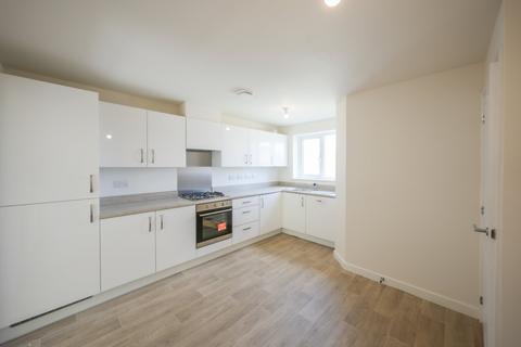 2 Chestnut Road, Blaydon-on-tyne, NE21 5FD