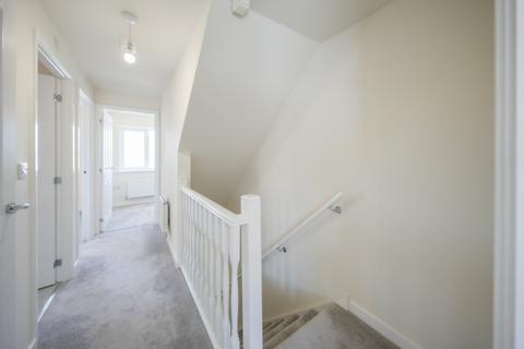2 Chestnut Road, Blaydon-on-tyne, NE21 5FD