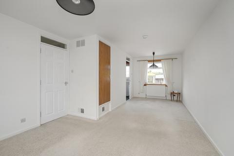 2 bedroom terraced house for sale, 103 Cameron Crescent, Bonnyrigg, EH19 2PH