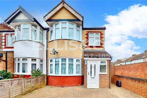 2 Tiverton Road, Wembley, HA0 1HS