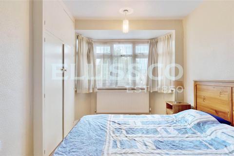 2 Tiverton Road, Wembley, HA0 1HS