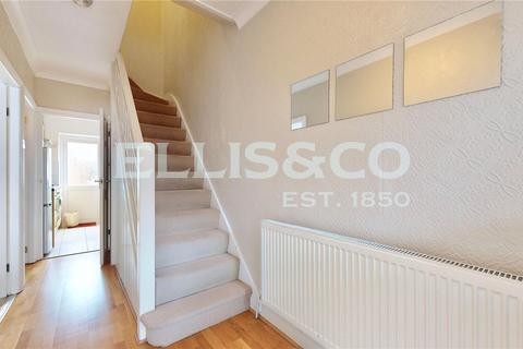 2 Tiverton Road, Wembley, HA0 1HS