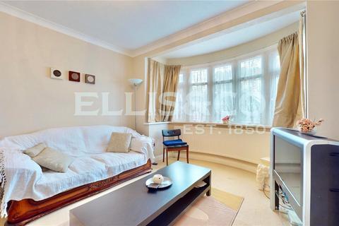 2 Tiverton Road, Wembley, HA0 1HS