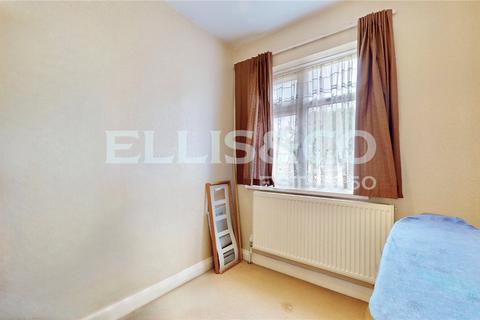 2 Tiverton Road, Wembley, HA0 1HS