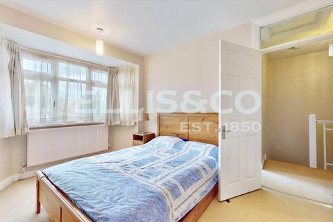 2 Tiverton Road, Wembley, HA0 1HS