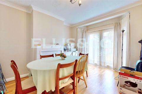 2 Tiverton Road, Wembley, HA0 1HS