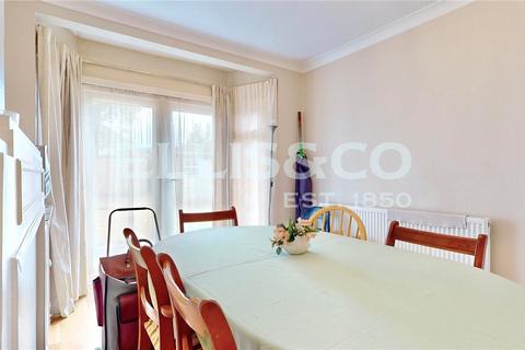 2 Tiverton Road, Wembley, HA0 1HS