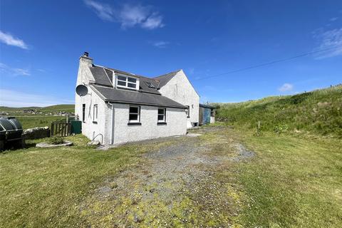 3 bedroom detached house for sale, Machrie Mill Croft, Kilchoman, Isle of Islay, Argyll and Bute, PA49