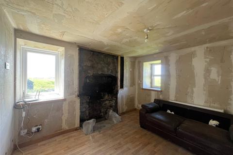 3 bedroom detached house for sale, Machrie Mill Croft, Kilchoman, Isle of Islay, Argyll and Bute, PA49