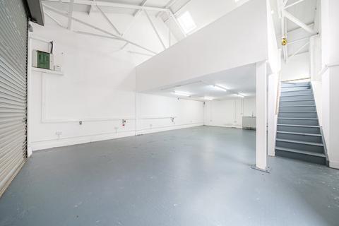 Industrial unit to rent, 52-56 Standard Road, Park Royal, NW10 6EU