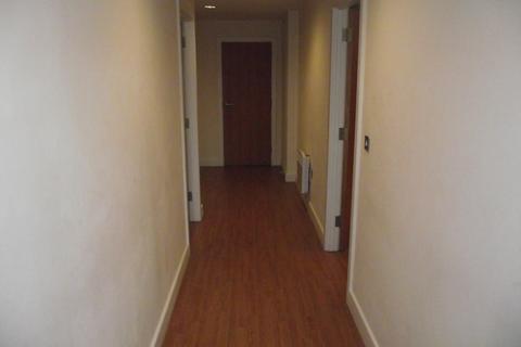 1 bedroom flat to rent, sinope, birmingham B16