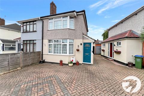 51 Hook Lane, Welling, DA16 2DW