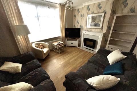 51 Hook Lane, Welling, DA16 2DW