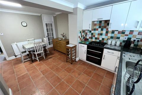 51 Hook Lane, Welling, DA16 2DW
