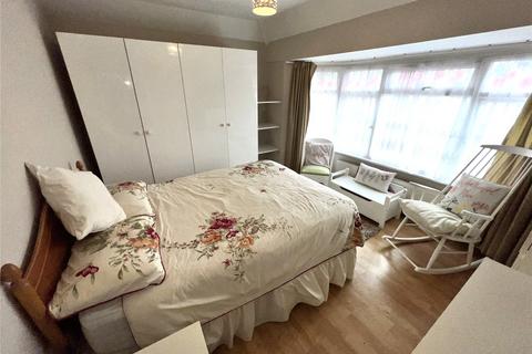 51 Hook Lane, Welling, DA16 2DW