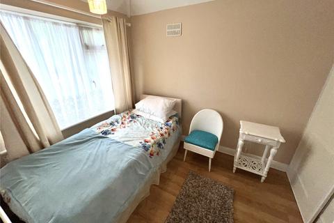 51 Hook Lane, Welling, DA16 2DW