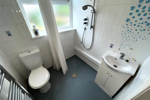 51 Hook Lane, Welling, DA16 2DW
