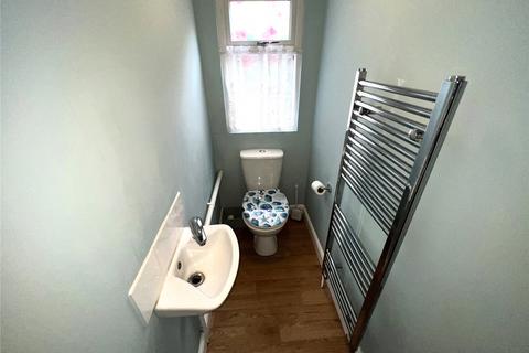 51 Hook Lane, Welling, DA16 2DW