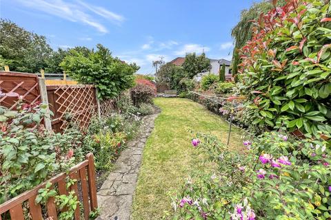 51 Hook Lane, Welling, DA16 2DW