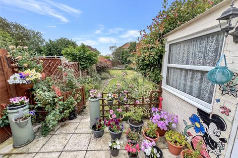 51 Hook Lane, Welling, DA16 2DW