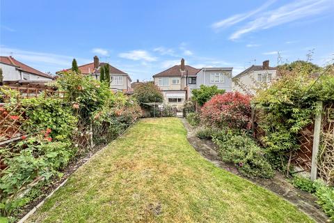 51 Hook Lane, Welling, DA16 2DW