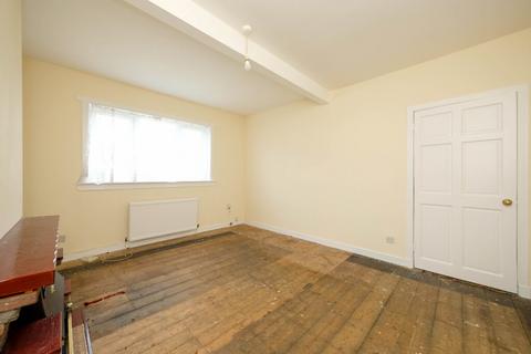 3 bedroom semi-detached house for sale, 37 Fraser Crescent, Edinburgh, EH5 2AJ