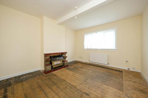 37 Fraser Crescent, Edinburgh, EH5 2AJ