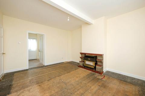 37 Fraser Crescent, Edinburgh, EH5 2AJ