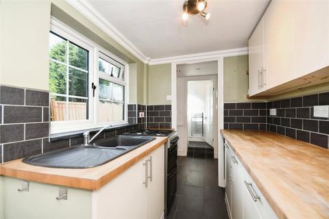2 bedroom semi-detached house for sale, Addison Street, Tibshelf, Alfreton, Derbyshire, DE55