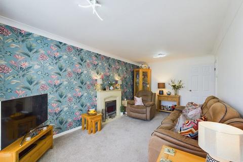 9 Bracken Close, Whitby, YO22 4HP
