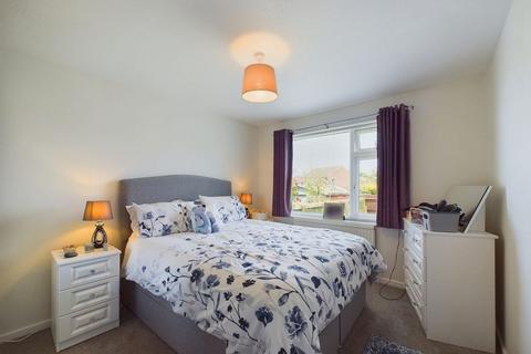 9 Bracken Close, Whitby, YO22 4HP