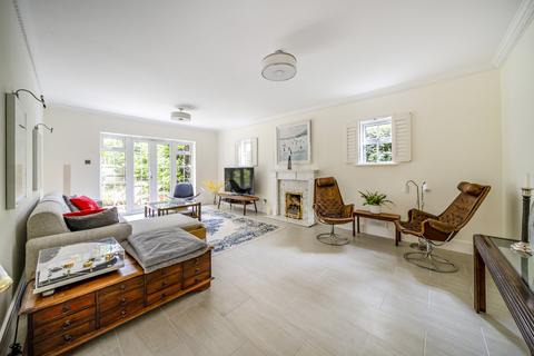 5 bedroom house for sale, Redwing Gardens, West Byfleet, Surrey, KT14