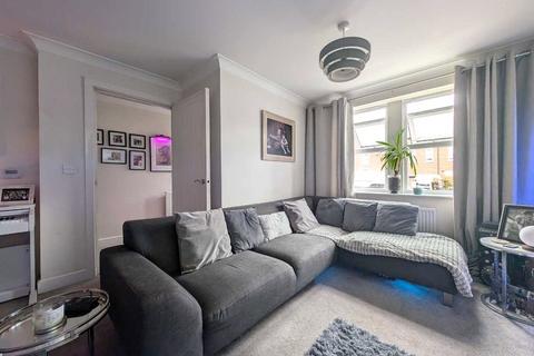 12 Maple Gardens, Leeds, LS6 1FL