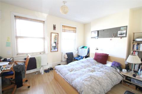 5 bedroom end of terrace house to rent, Mayton Street, Holloway, Islington, London, N7