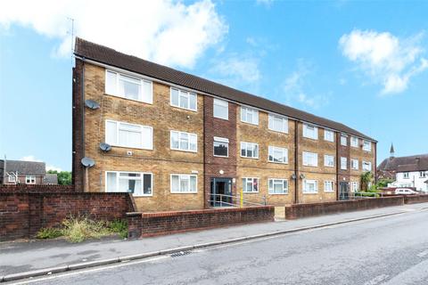 2 bedroom apartment for sale, Belmont Road, Erith, Kent, DA8